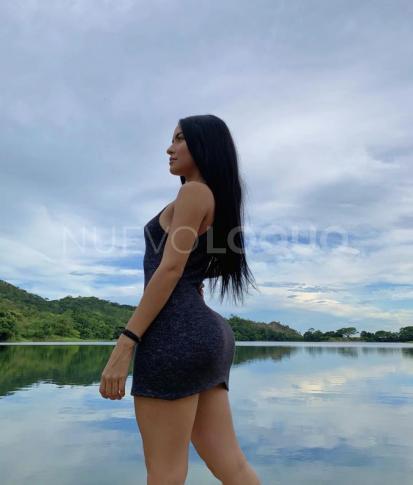 NuevoLoquo1