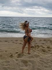 La Bomba Brasileña