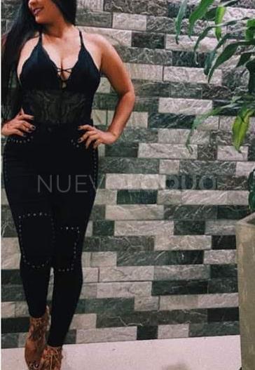 NuevoLoquo3