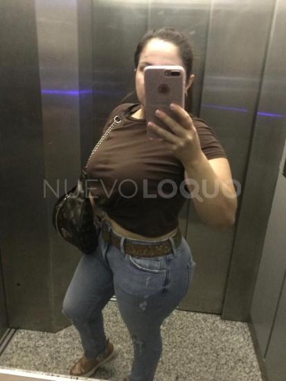 NuevoLoquo1