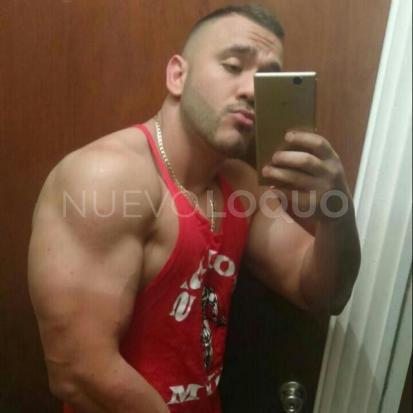Posts pasion