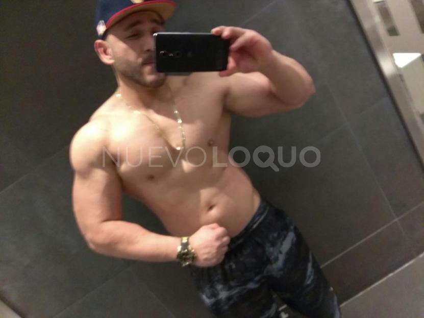 NuevoLoquo4
