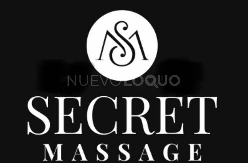 NuevoLoquo0