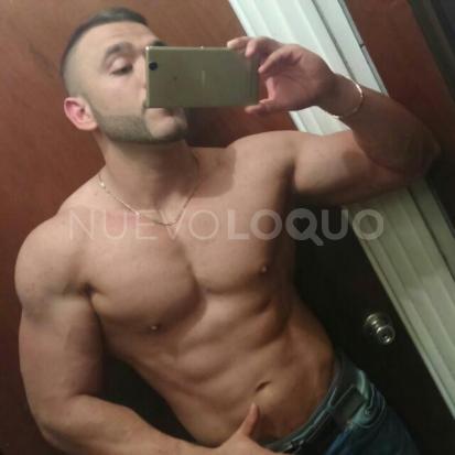 NuevoLoquo5
