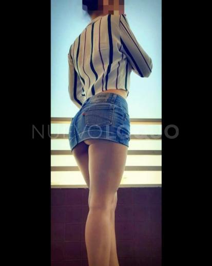 NuevoLoquo2
