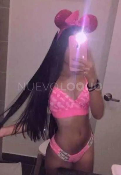 Posts pasion