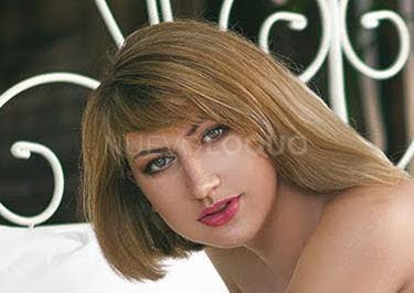  RUSSIAN PRINCESS H/ % REAL PICTURES / PLAZA ESPAÑA