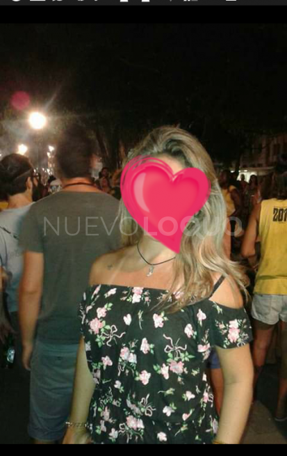 NuevoLoquo2