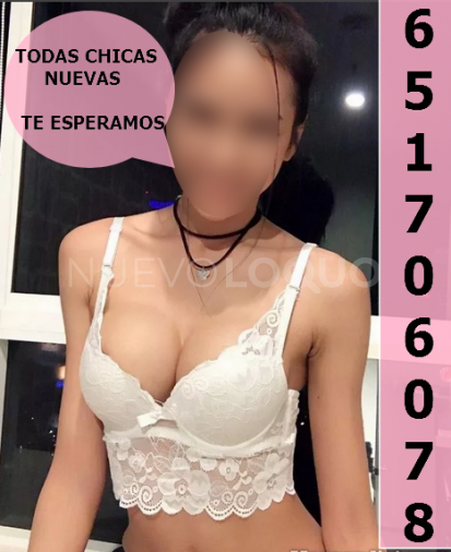 NuevoLoquo1