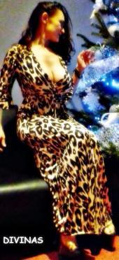 NUEVO BOMBON LA RUSA NATACHA SEXY CON UN CUERPO PERFECTO Y MUCHAS GANAS DE 