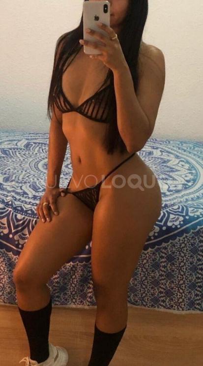 NuevoLoquo4