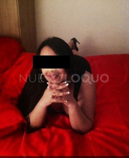 NuevoLoquo5
