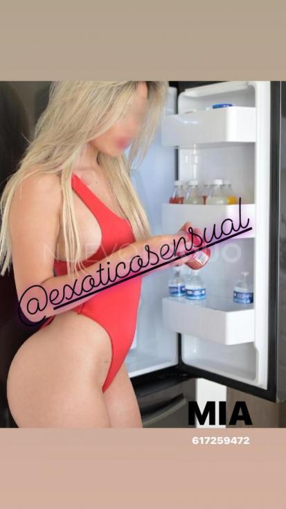   hermosas colombianas dispuestas a satisfacer tus fantasías