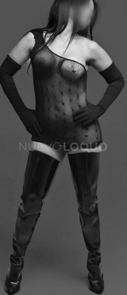 NuevoLoquo0