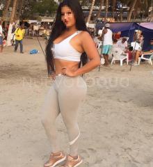 SOY Una dulce traviesa