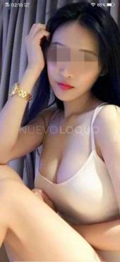 solo este semana   especias para ti somos  nuena chicas asiaticas en palma mallorca