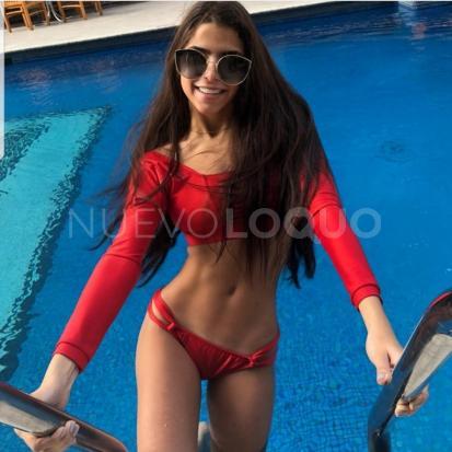 NuevoLoquo0