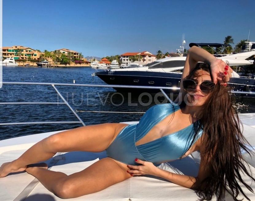 NuevoLoquo3