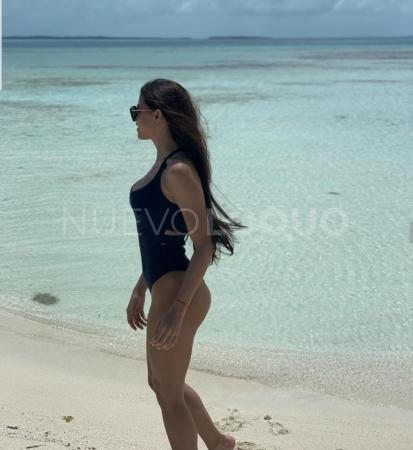 NuevoLoquo5