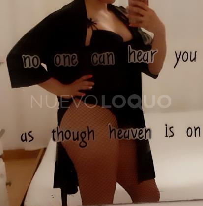 NuevoLoquo1