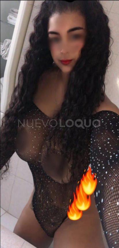 NuevoLoquo1