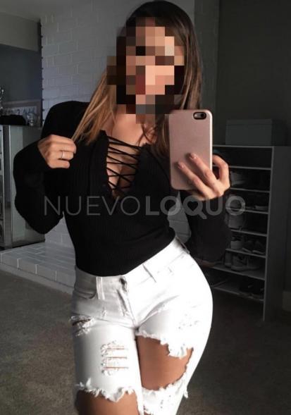 NuevoLoquo1