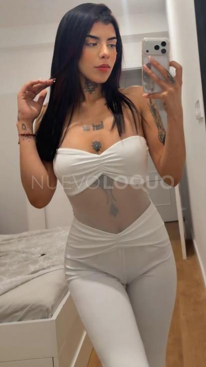 NuevoLoquo3