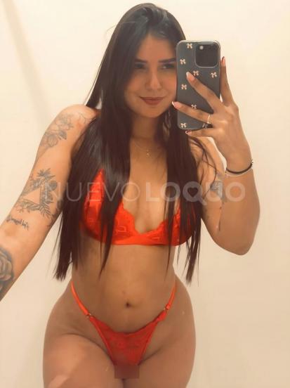 NuevoLoquo3