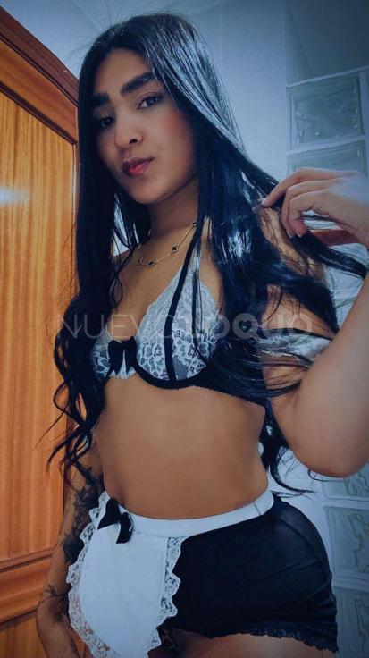 NuevoLoquo5