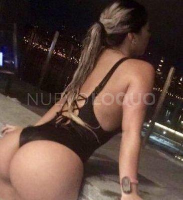 contactos pasion