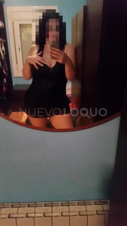 NuevoLoquo1