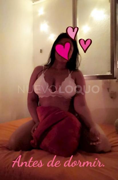 NuevoLoquo2