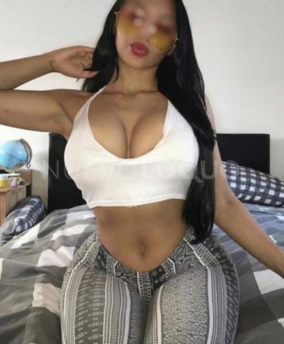 NuevoLoquo3