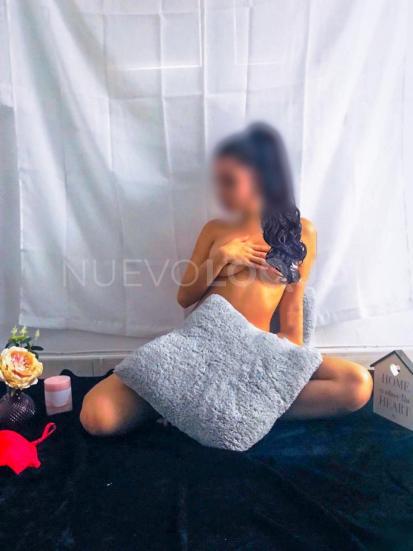 NuevoLoquo1
