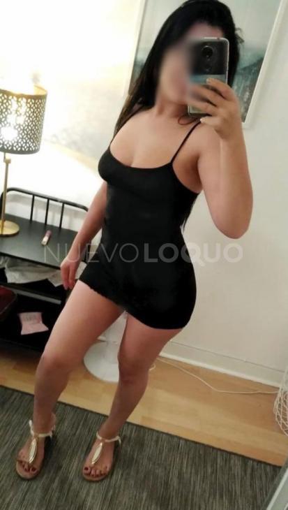 NuevoLoquo0