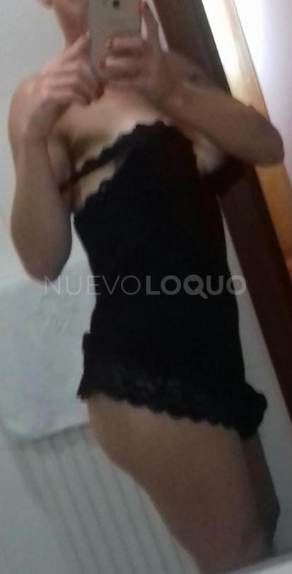 NuevoLoquo5