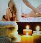 contactos pasion
