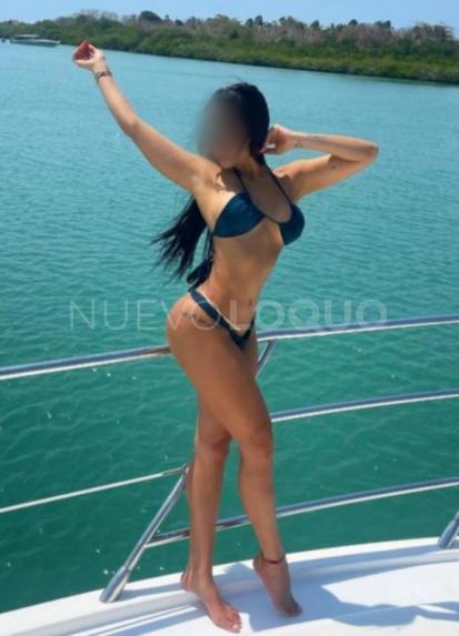 NuevoLoquo1