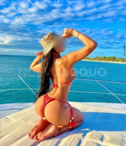 NuevoLoquo3