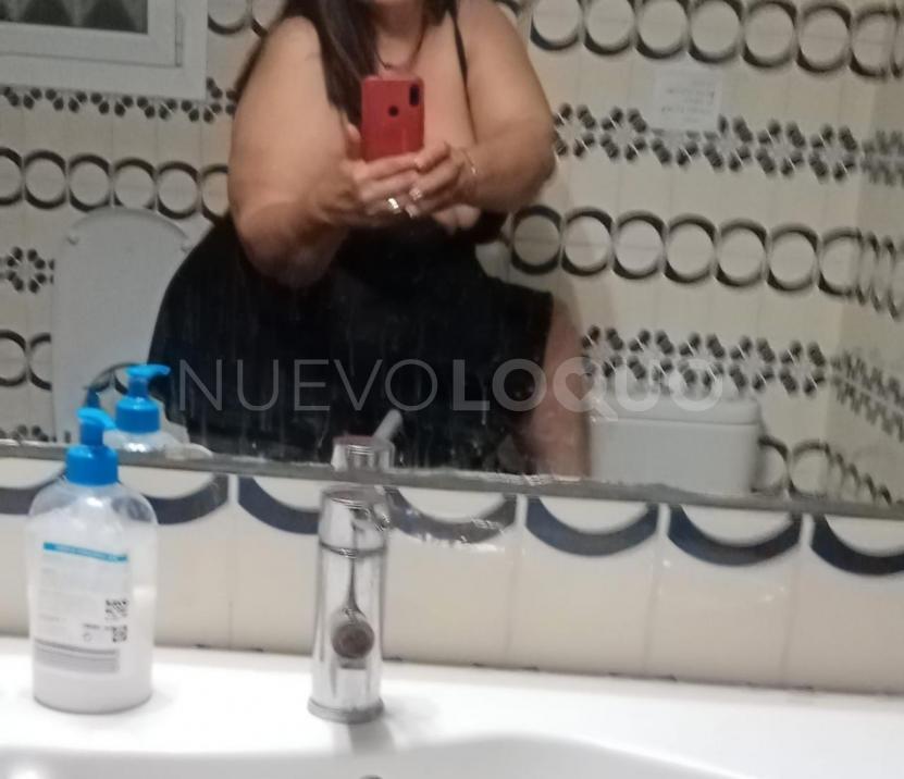 NuevoLoquo0