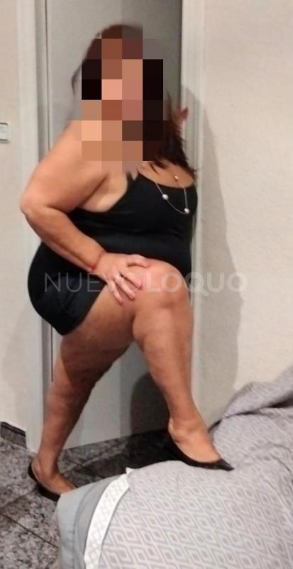 NuevoLoquo1