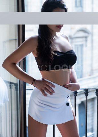 contactos pasion