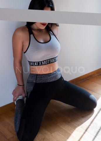NuevoLoquo3