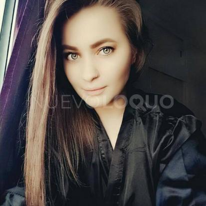 NuevoLoquo1