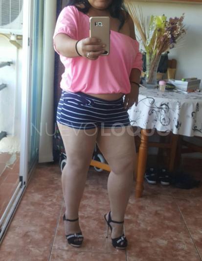 NuevoLoquo0