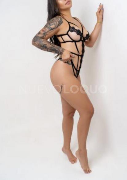 NuevoLoquo2
