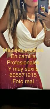 NUEVO NUEVO NUEVO MANRESA SOY NUEVA EN MANRESA!!