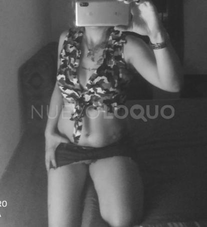 NuevoLoquo5