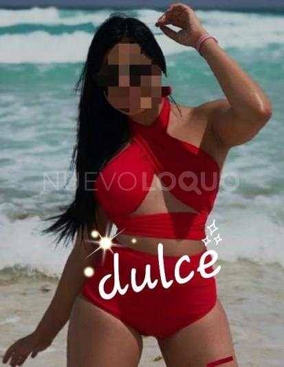 contactos pasion