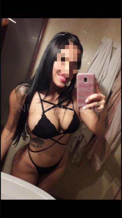 NuevoLoquo2